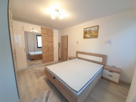 2 спальни Център, Стара Загора 12