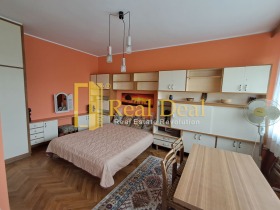    3- | Imot.bg    5