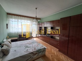    3- | Imot.bg    7