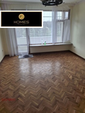 ���� ��� ���� 3-����� | Imot.bg � ����� ������ 2