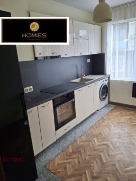 ����� ���� ��� ���� 3-�����,���� �����, ������