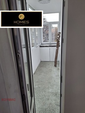 ���� ��� ���� 3-����� | Imot.bg � ����� ������ 6