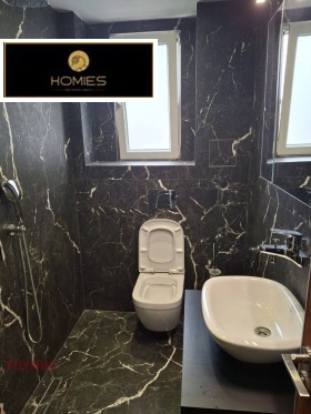 ���� ��� ���� 3-����� | Imot.bg � ����� ������ 5