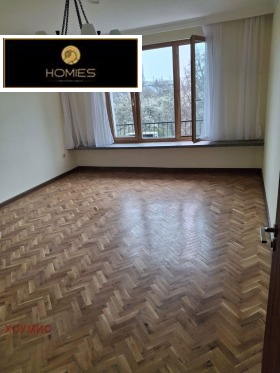 ���� ��� ���� 3-����� | Imot.bg � ����� ������ 3