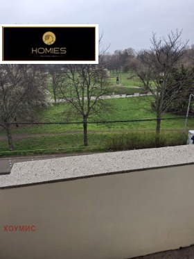 ���� ��� ���� 3-����� | Imot.bg � ����� ������ 4