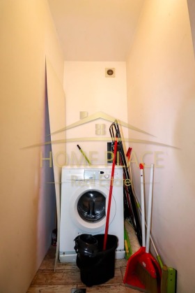 ���� ��� ���� 3-����� | Imot.bg � ����� ������ 12