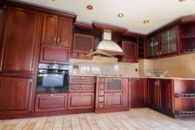 ���� ��� ���� 3-����� | Imot.bg � ����� ������ 3