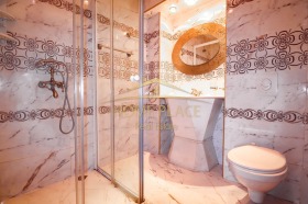 ���� ��� ���� 3-����� | Imot.bg � ����� ������ 13