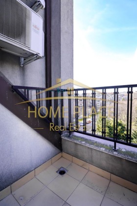 ���� ��� ���� 3-����� | Imot.bg � ����� ������ 10