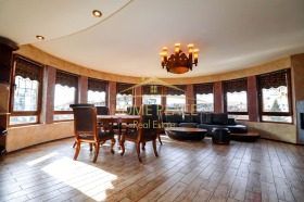 ����� ���� ��� ���� 3-�����,���� �����, ��������