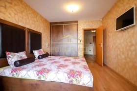 ���� ��� ���� 3-����� | Imot.bg � ����� ������ 8