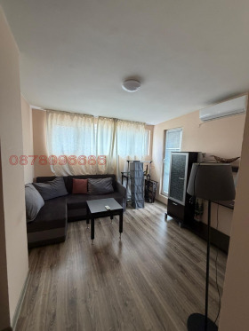 ���� ��� ���� 3-����� | Imot.bg � ����� ������ 4