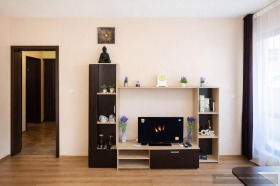 ���� ��� ���� 3-����� | Imot.bg � ����� ������ 3
