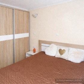 ���� ��� ���� 3-����� | Imot.bg � ����� ������ 5