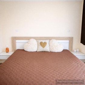 ���� ��� ���� 3-����� | Imot.bg � ����� ������ 4