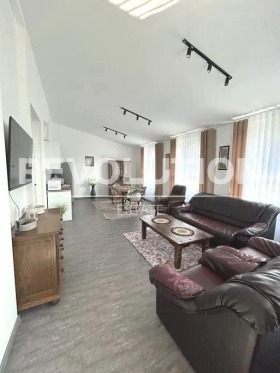 ���� ��� ���� 4-����� | Imot.bg � ����� ������ 2