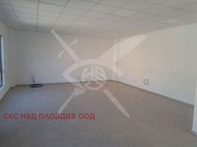 ������ ���� ��� ���� ����