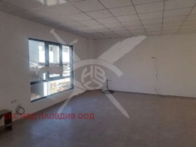 ���� ��� ���� ���� | Imot.bg � ����� ������ 2