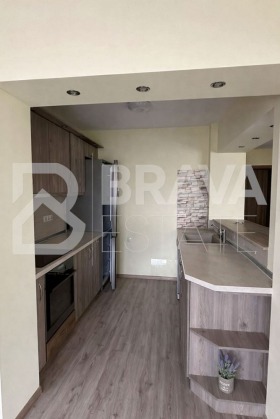 ���� ��� ���� ���� �� ���� | Imot.bg � ����� ������ 6