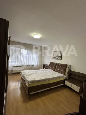 ���� ��� ���� ���� �� ���� | Imot.bg � ����� ������ 10