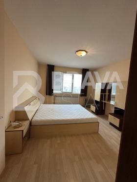 ���� ��� ���� ���� �� ���� | Imot.bg � ����� ������ 11