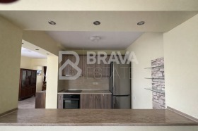 ���� ��� ���� ���� �� ���� | Imot.bg � ����� ������ 5