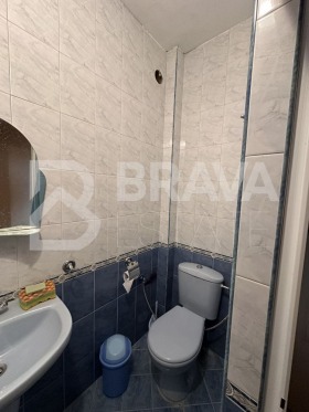 ���� ��� ���� ���� �� ���� | Imot.bg � ����� ������ 12