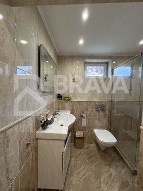 ���� ��� ���� ���� �� ���� | Imot.bg � ����� ������ 8