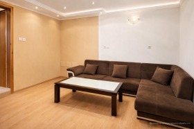 ����� ���� ��� ���� ���� �� ����,���� �������, ��������