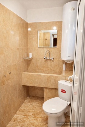 ���� ��� ���� ���� �� ���� | Imot.bg � ����� ������ 8