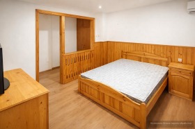 ���� ��� ���� ���� �� ���� | Imot.bg � ����� ������ 6