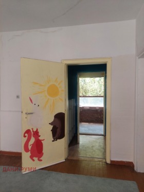 ���� ��� ���� ���� �� ���� | Imot.bg � ����� ������ 2
