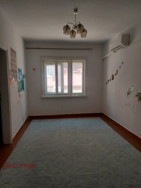 ���� ��� ���� ���� �� ���� | Imot.bg � ����� ������ 7