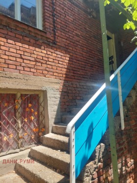 ���� ��� ���� ���� �� ���� | Imot.bg � ����� ������ 8