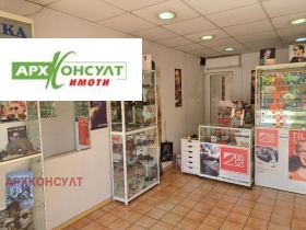     | Imot.bg    2
