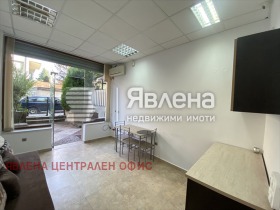 ���� ��� ���� ������� | Imot.bg � ����� ������ 8