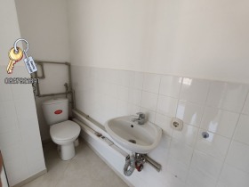 ���� ��� ���� ������� | Imot.bg � ����� ������ 5