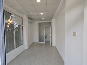 МАГАЗИН, 18 m2