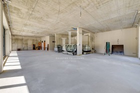 ���� ��� ���� ��������� | Imot.bg � ����� ������ 3