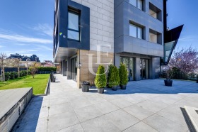 ���� ��� ���� ��������� | Imot.bg � ����� ������ 5