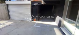 ���� ��� ���� ���������� | Imot.bg � ����� ������ 2