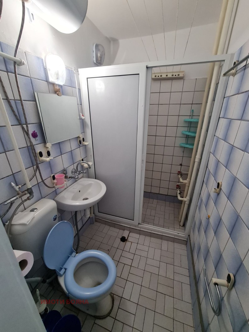 Дава под наем  1-стаен град Русе , Възраждане , 55 кв.м | 26126214 - изображение [11]
