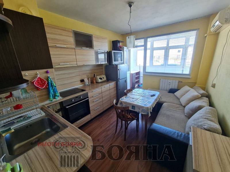Дава под наем  1-стаен град Русе , Възраждане , 55 кв.м | 26126214
