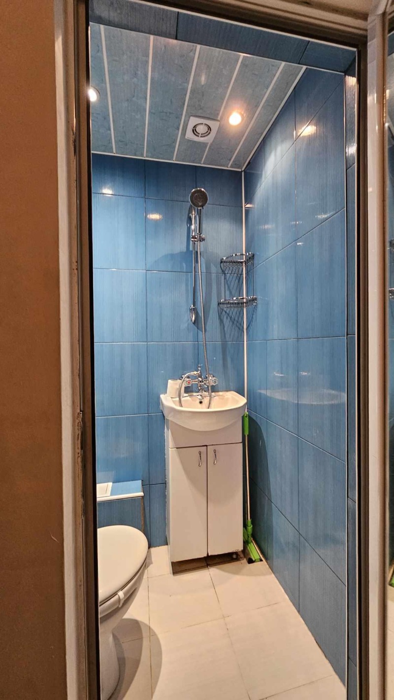 В оренду  Студія Варна , Лятно кино Тракия , 32 кв.м | 77251926 - зображення [4]