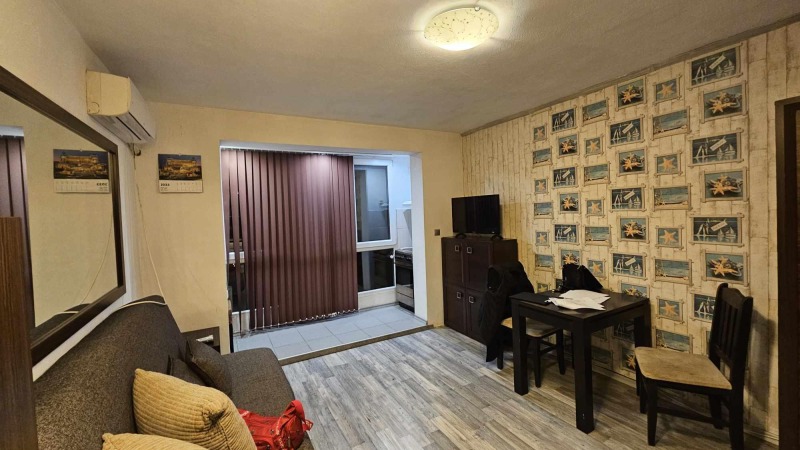 В оренду  Студія Варна , Лятно кино Тракия , 32 кв.м | 77251926 - зображення [2]