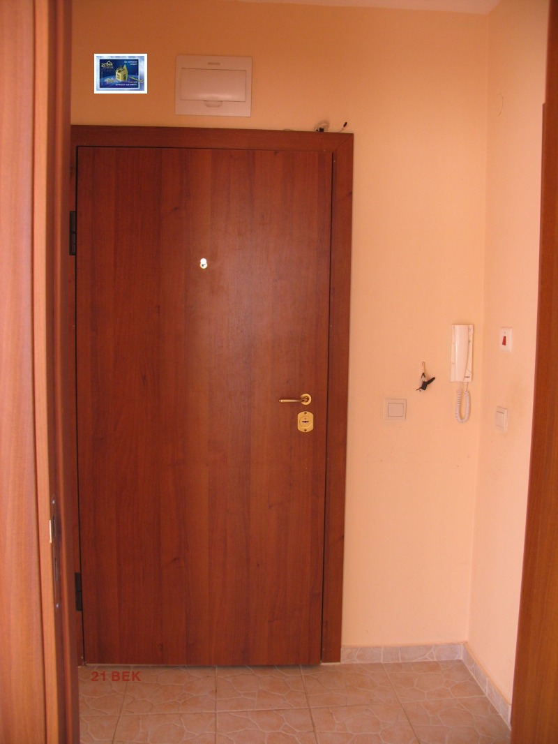 Дава под наем  2-стаен град Пловдив , Съдийски , 58 кв.м | 38560909 - изображение [10]