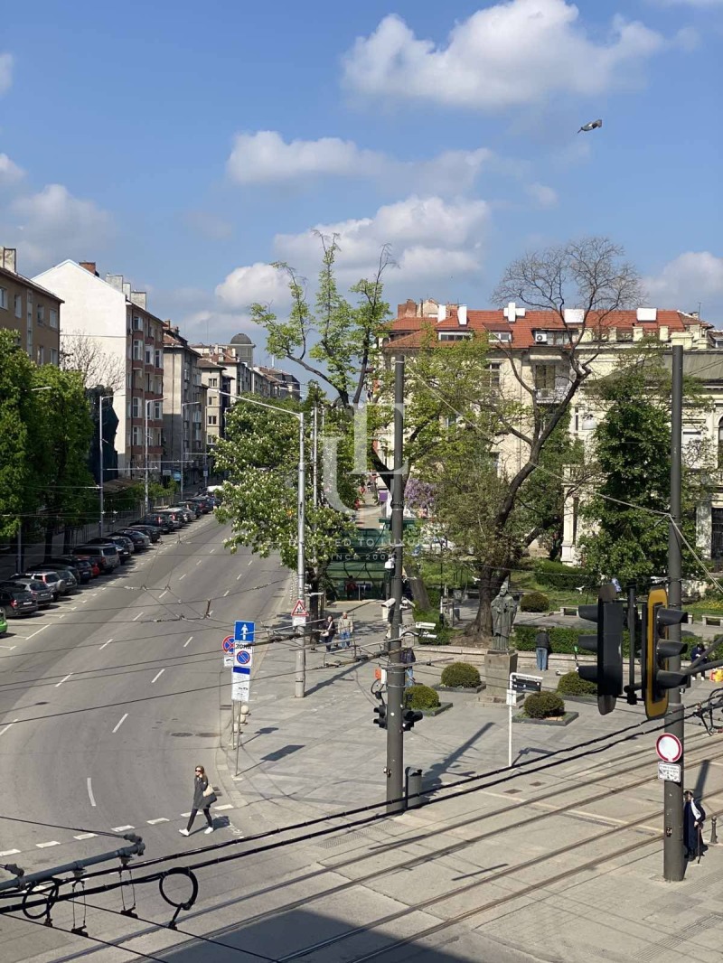 A louer  1 chambre Sofia , Tsentar , 60 m² | 63560226 - image [6]