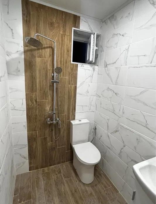 Дава под наем  2-стаен град Пловдив , Каменица 1 , 45 кв.м | 53203194 - изображение [5]