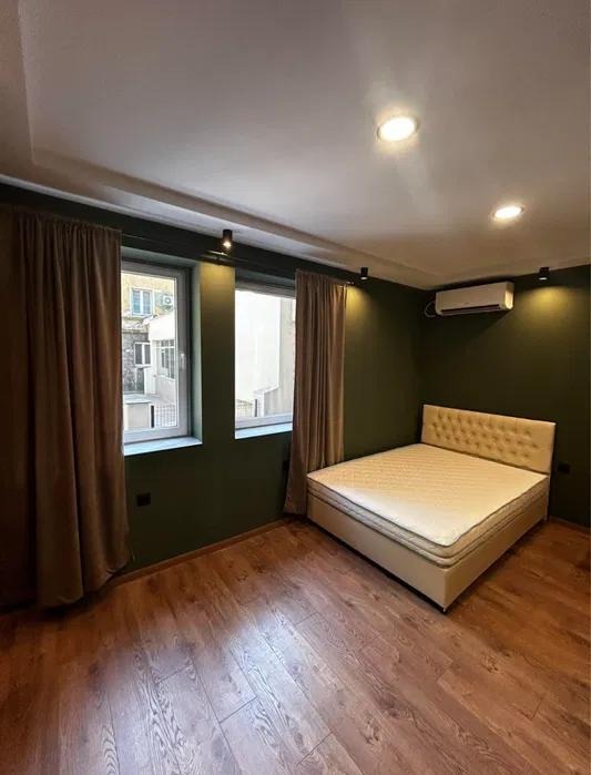 Дава под наем  2-стаен град Пловдив , Каменица 1 , 45 кв.м | 53203194 - изображение [3]