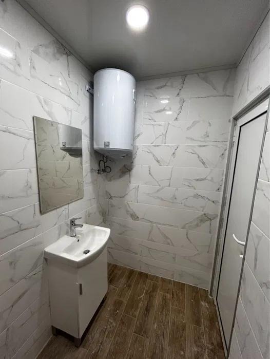 Дава под наем  2-стаен град Пловдив , Каменица 1 , 45 кв.м | 53203194 - изображение [4]